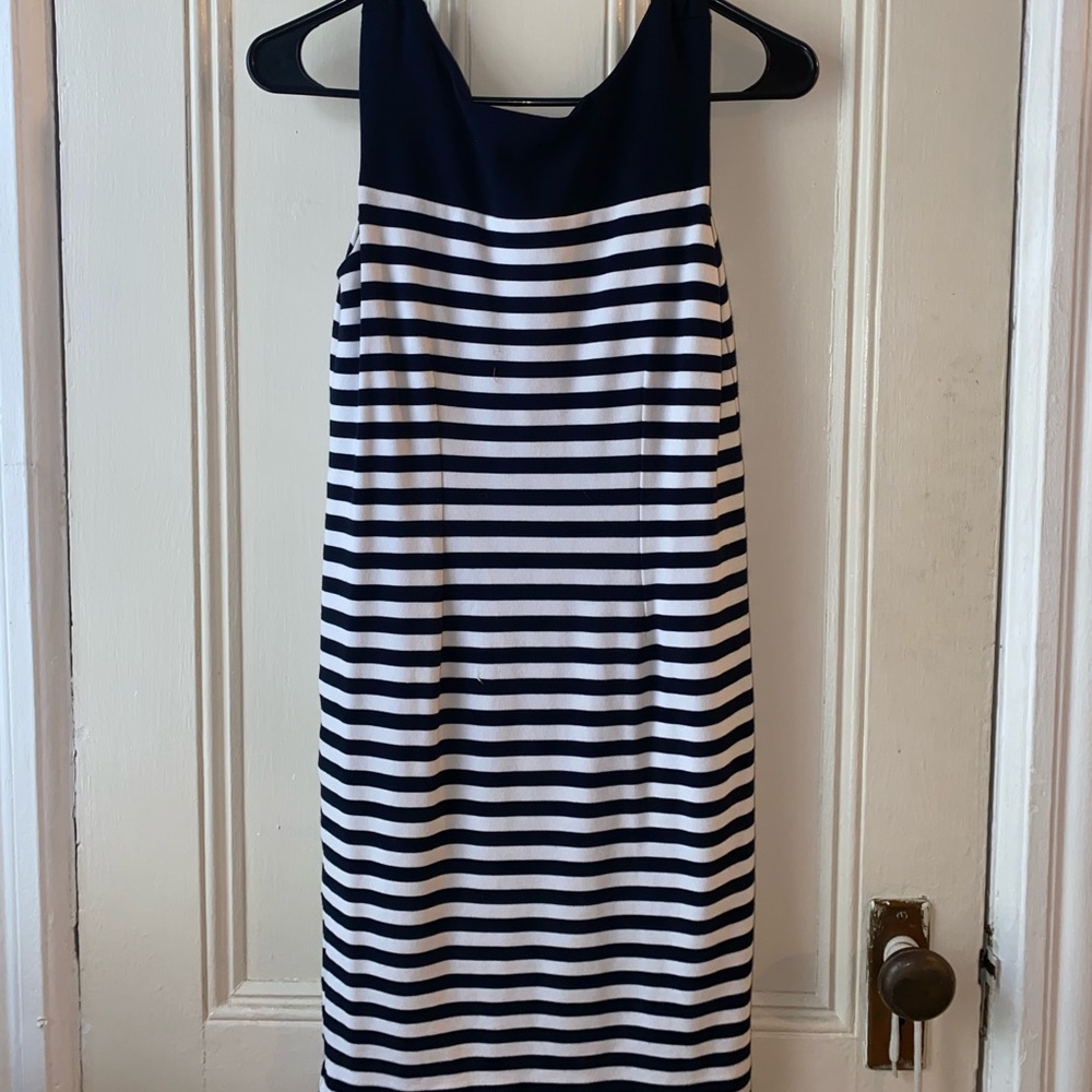 Banana Republic Dress